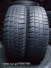 2 TMX SAVA  ESKIMO S2	155-80-13 	  35€