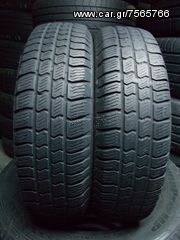 2 TMX SAVA  ESKIMO S2	155-80-13 	  35€-thumb-9