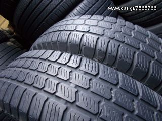 2 TMX SAVA  ESKIMO S2	155-80-13 	  35€-thumb-10