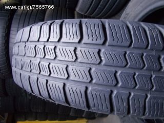 2 TMX SAVA  ESKIMO S2	155-80-13 	  35€-thumb-11