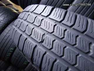 2 TMX SAVA  ESKIMO S2	155-80-13 	  35€-thumb-12