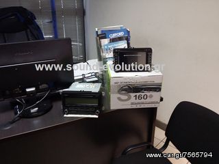 VM PASSAT OEM BIZZAR M004 (S160) & CAMERA & MPEG4 2 ΧΡΟΝΙΑ ΓΡΑΠΤΗ ΕΓΓΥΗΣΗ www.sound-evolution.gr-thumb-2