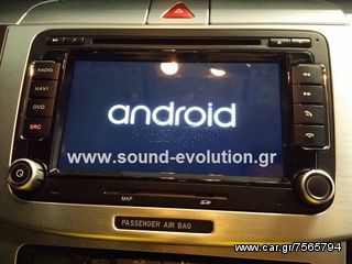VM PASSAT OEM BIZZAR M004 (S160) & CAMERA & MPEG4 2 ΧΡΟΝΙΑ ΓΡΑΠΤΗ ΕΓΓΥΗΣΗ www.sound-evolution.gr-thumb-3