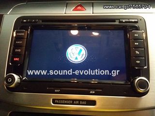 VM PASSAT OEM BIZZAR M004 (S160) & CAMERA & MPEG4 2 ΧΡΟΝΙΑ ΓΡΑΠΤΗ ΕΓΓΥΗΣΗ www.sound-evolution.gr-thumb-4