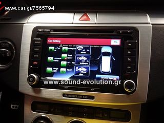 VM PASSAT OEM BIZZAR M004 (S160) & CAMERA & MPEG4 2 ΧΡΟΝΙΑ ΓΡΑΠΤΗ ΕΓΓΥΗΣΗ www.sound-evolution.gr-thumb-6