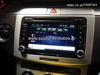 VM PASSAT OEM BIZZAR M004 (S160) & CAMERA & MPEG4 2 ΧΡΟΝΙΑ ΓΡΑΠΤΗ ΕΓΓΥΗΣΗ www.sound-evolution.gr-thumb-8