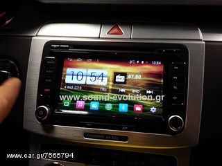 VM PASSAT OEM BIZZAR M004 (S160) & CAMERA & MPEG4 2 ΧΡΟΝΙΑ ΓΡΑΠΤΗ ΕΓΓΥΗΣΗ www.sound-evolution.gr-thumb-9