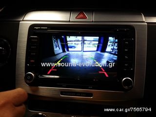 VM PASSAT OEM BIZZAR M004 (S160) & CAMERA & MPEG4 2 ΧΡΟΝΙΑ ΓΡΑΠΤΗ ΕΓΓΥΗΣΗ www.sound-evolution.gr-thumb-11