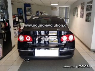 VM PASSAT OEM BIZZAR M004 (S160) & CAMERA & MPEG4 2 ΧΡΟΝΙΑ ΓΡΑΠΤΗ ΕΓΓΥΗΣΗ www.sound-evolution.gr-thumb-13