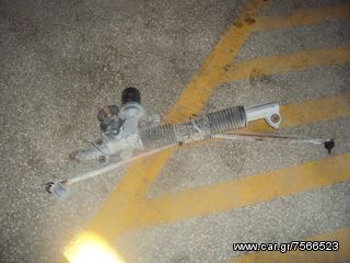 KΡΕΜΑΡΙΕΡΑ ΗΛΕΚΤΡΙΚΗ HONDA CIVIC 2001 - 2005 μοντελο