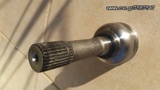 Μπηλιοφορος για jimny-thumb-2