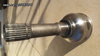 Μπηλιοφορος για jimny-thumb-3
