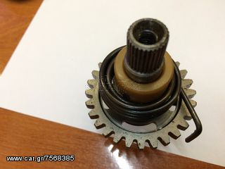ΑΞΟΝΑΣ ΜΑΝΙΒΕΛΑΣ RMZ 250 2004-2006-thumb-1
