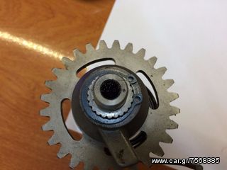 ΑΞΟΝΑΣ ΜΑΝΙΒΕΛΑΣ RMZ 250 2004-2006-thumb-2