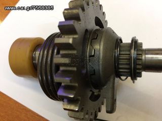 ΑΞΟΝΑΣ ΜΑΝΙΒΕΛΑΣ RMZ 250 2004-2006-thumb-3
