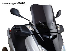 ΖΕΛΑΤΙΝΑ PUIG YAMAHA X-MAX 125/250 '05-'09