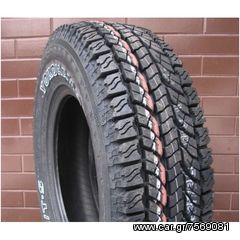 (((NOUSIS TIRES)))205/70R15 S96 G012 YOKOHAMA TEM.