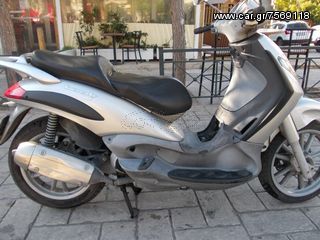  Βeverly200 για ανταλακτικά υπάρχουν τα πάντα.-thumb-1