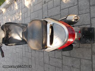  Βeverly200 για ανταλακτικά υπάρχουν τα πάντα.-thumb-2