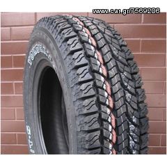 (((NOUSIS TIRES)))235/60R16 H100 G012 YOKOHAMA TEM.