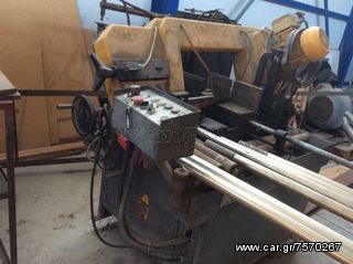 Μηχανουργειο -thumb-3