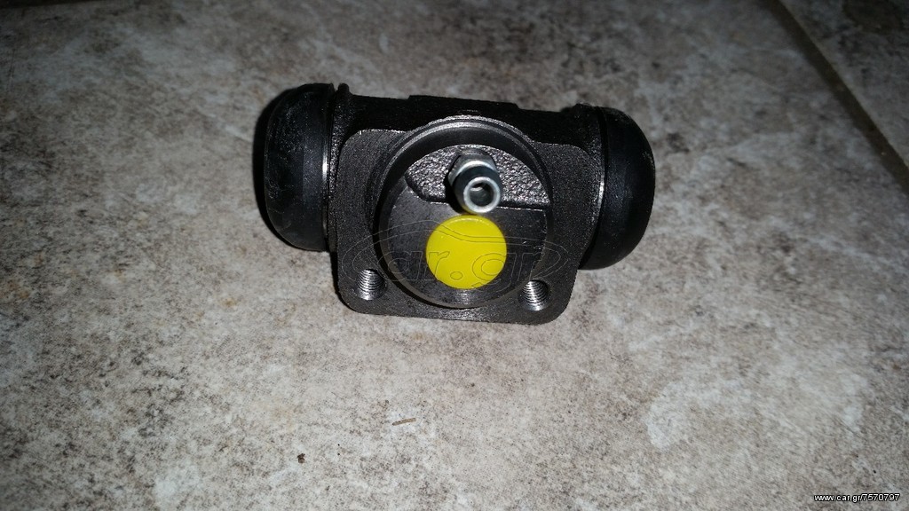 ΚΥΛΙΝΔΡΑΚΙ ΦΡΕΝΩΝ ΔΙΑΦΟΡΙΚΟΥ ΑΠΟ MERCEDES D208-308-310-410-207-