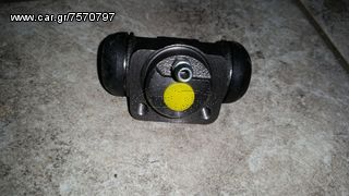 ΚΥΛΙΝΔΡΑΚΙ ΦΡΕΝΩΝ ΔΙΑΦΟΡΙΚΟΥ ΑΠΟ MERCEDES D208-308-310-410-207-