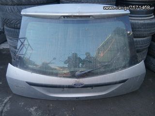 Τζαμόπορτα FORD focus mk1