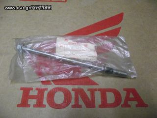 HONDA CB400T/ CB400N/ CM400/ CB450S/ CM450 BOLT B, CYLINDER / ΒΙΔΑ ΚΥΛΙΝΔΡΟΥ ΚΕΦΑΛΗΣ