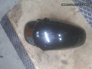 PIAGGIO X8 200-250 MONT.2004-2009 ΦΤΕΡΟ-thumb-1