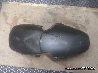 PIAGGIO X8 200-250 MONT.2004-2009 ΦΤΕΡΟ-thumb-2