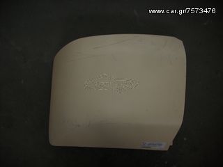 ΠΡΟΦΥΛΑΚΤΗΡΑΣ ΕΜΠΡΟΣ 404 