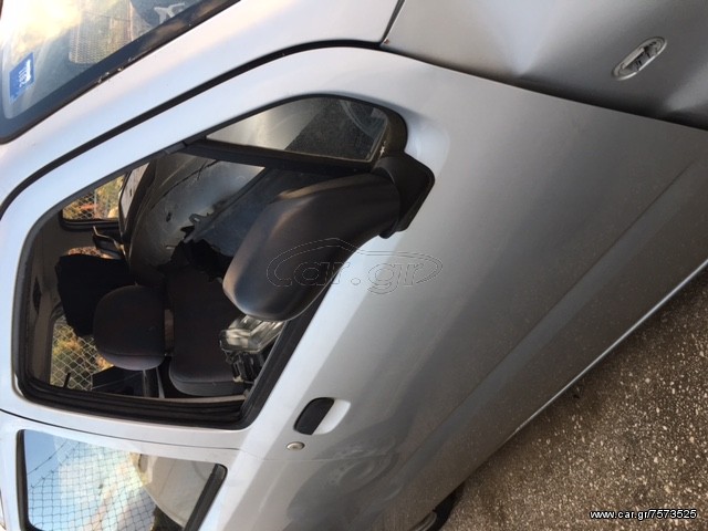 ΠΟΡΤΑ ΕΜΠΡΟΣ ΔΕΞΙΑ  WAGON R