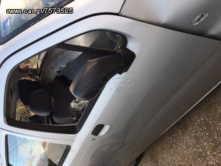 ΠΟΡΤΑ ΕΜΠΡΟΣ ΔΕΞΙΑ  WAGON R
