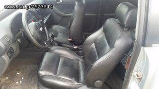 Audi a3 για ανταλλακτικα -thumb-2