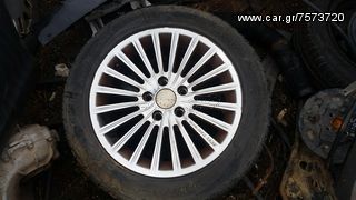 opel vectra c-thumb-1