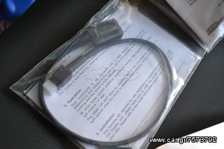 GEAR INDICATOR YAMAHA-thumb-1