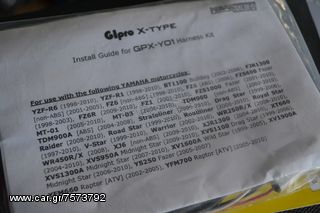 GEAR INDICATOR YAMAHA-thumb-2