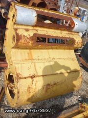 Θεριζοαλωνιστικές New Holland 2016 1550-thumb-11