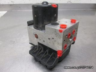MB E210 96-02 ABS   ABS   ABS  0265217401 ABS   ABS   ABS   0265217401 ABS ABS