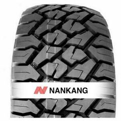 245/70R16 111T NANKANG R/T AT MONO 400 EURO!!!