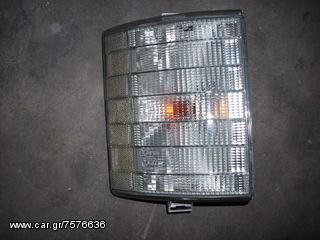 ΦΛΑΣ ΜΕΡΣΕΝΤΕΣ 404