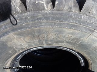 MICHELIN 395/85 R 20-thumb-2