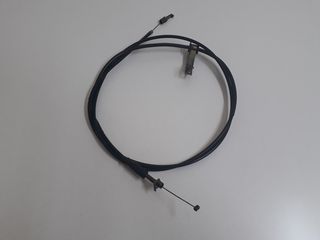 NTIZA ΓKAZIOY ΓΝΗΣΙΑ ΓΙΑ GILERA RUNNER 125VX- 180VXR- 200VXR 4T-thumb-2