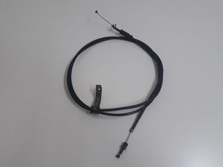 NTIZA ΓKAZIOY ΓΝΗΣΙΑ ΓΙΑ GILERA RUNNER 125VX- 180VXR- 200VXR 4T-thumb-3