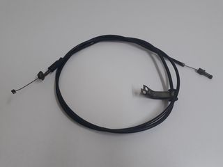 NTIZA ΓKAZIOY ΓΝΗΣΙΑ ΓΙΑ GILERA RUNNER 125VX- 180VXR- 200VXR 4T-thumb-4