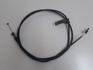 NTIZA ΓKAZIOY ΓΝΗΣΙΑ ΓΙΑ GILERA RUNNER 125VX- 180VXR- 200VXR 4T-thumb-1