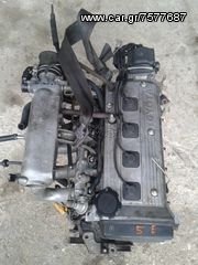 ΑΝΤΑΛΑΚΤΙΚΑ ΓΙΑ ΜΗΧΑΝΗ ΓΙΑ TOYOTA PASEO  5E-FE 1,5L - 16V - 90PS	BENZINH 1996 - 2001-thumb-1