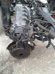 ΑΝΤΑΛΑΚΤΙΚΑ ΓΙΑ ΜΗΧΑΝΗ ΓΙΑ TOYOTA PASEO  5E-FE 1,5L - 16V - 90PS	BENZINH 1996 - 2001-thumb-3