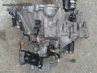 ΣΑΣΜΑΝ ΓΙΑ TOYOTA CELICA 7A-FE